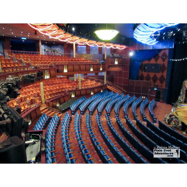 Oasis OpalTheater02